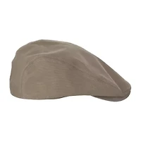 Biltmore Hats Mens Ivy Cap