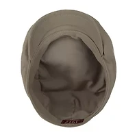 Biltmore Hats Mens Ivy Cap