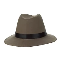 Biltmore Hats Mens Safari Hat