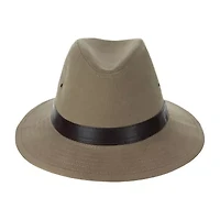 Biltmore Hats Mens Safari Hat