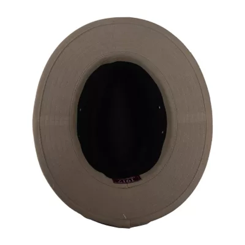 Biltmore Hats Mens Safari Hat