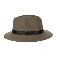 Biltmore Hats Mens Safari Hat