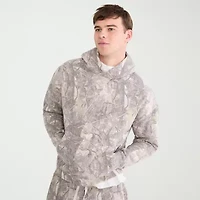 AEROPOSTALE Mens Long Sleeve Hoodie