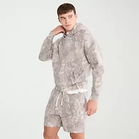 AEROPOSTALE Mens Long Sleeve Hoodie