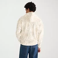 AEROPOSTALE Mens Long Sleeve Hoodie