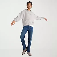 AEROPOSTALE Mens Straight Leg Jean