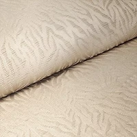 Fieldcrest Abstracted Zebra 3-pc. Comforter Set