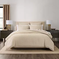 Fieldcrest Abstracted Zebra 3-pc. Comforter Set