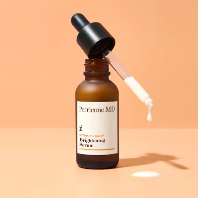 Perricone MD Vitamin C Ester Brightening Serum