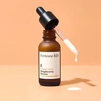 Perricone MD Vitamin C Ester Brightening Serum