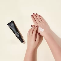 Perricone MD Cold Plasma Plus+ Hand Therapy