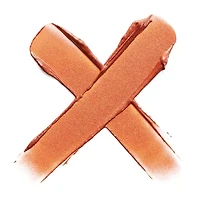 Smashbox Lit Stx Blushlighter- Dewy Blush Highlighter Stick
