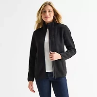 Spyder Womens Lightweight Jacket