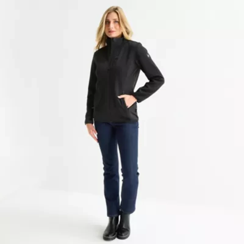 Spyder Womens Lightweight Jacket