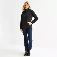 Spyder Womens Lightweight Jacket