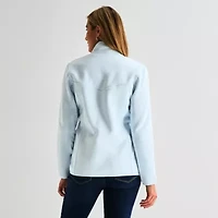 Spyder Womens Lightweight Jacket