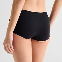 Arizona Body Cloud Kissed Boyshort Panty