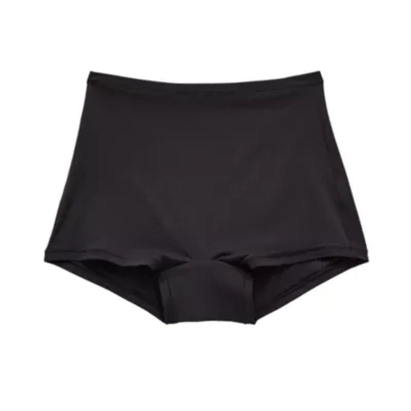 Arizona Body Cloud Kissed Boyshort Panty