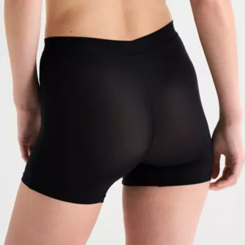 Arizona Body Cloud Kissed Boxer Brief