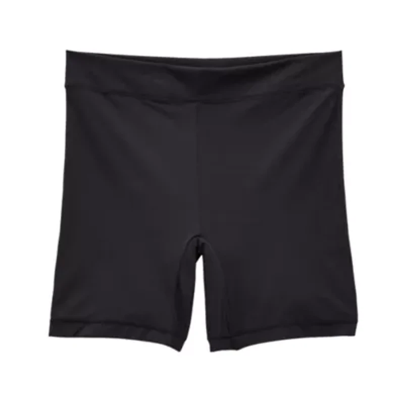 Arizona Body Cloud Kissed Boxer Brief