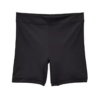 Arizona Body Cloud Kissed Boxer Brief