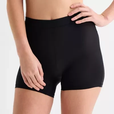 Arizona Body Cloud Kissed Boxer Brief