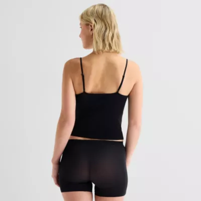 Arizona Body Cloud Kissed Cami