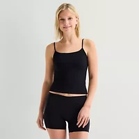 Arizona Body Cloud Kissed Cami