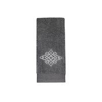 Avanti Riverview Embroidered Bath Towel Collection