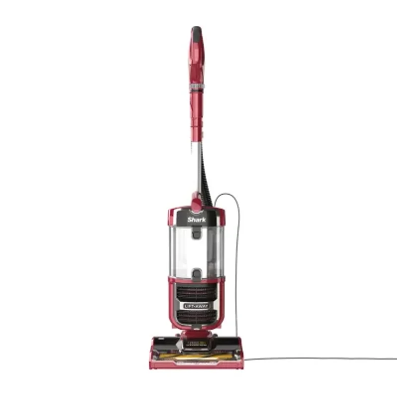 Shark Navigator® Lift-Away® Zero-M™ Speed