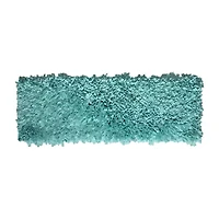 Home Weavers Inc Bella Premium Jersey Shaggy Bath Runner