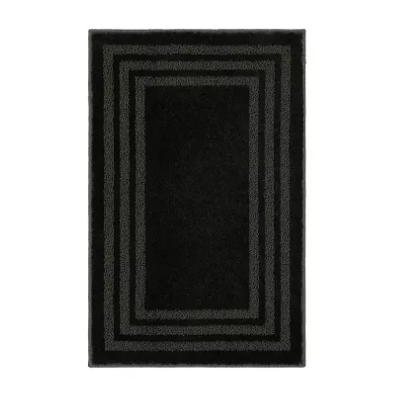 Mohawk Home Everstrand Othello Washable Indoor Rectangular Accent Rug