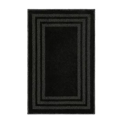 Mohawk Home Everstrand Othello Washable Indoor Rectangular Accent Rug