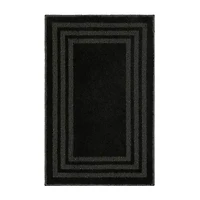 Mohawk Home Everstrand Othello Washable Indoor Rectangular Accent Rug