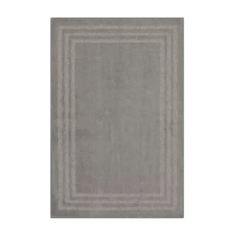 Mohawk Home Everstrand Othello Washable Indoor Rectangular Accent Rug