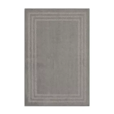 Mohawk Home Everstrand Othello Washable Indoor Rectangular Accent Rug