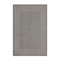 Mohawk Home Everstrand Othello Washable Indoor Rectangular Accent Rug