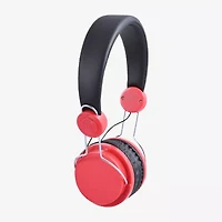 Paw Patrol Unisex Multicolor 2-pc. Watch and Headphones Boxed Set Paw40090set