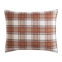 Eddie Bauer Edgewood Midweight Comforter Set