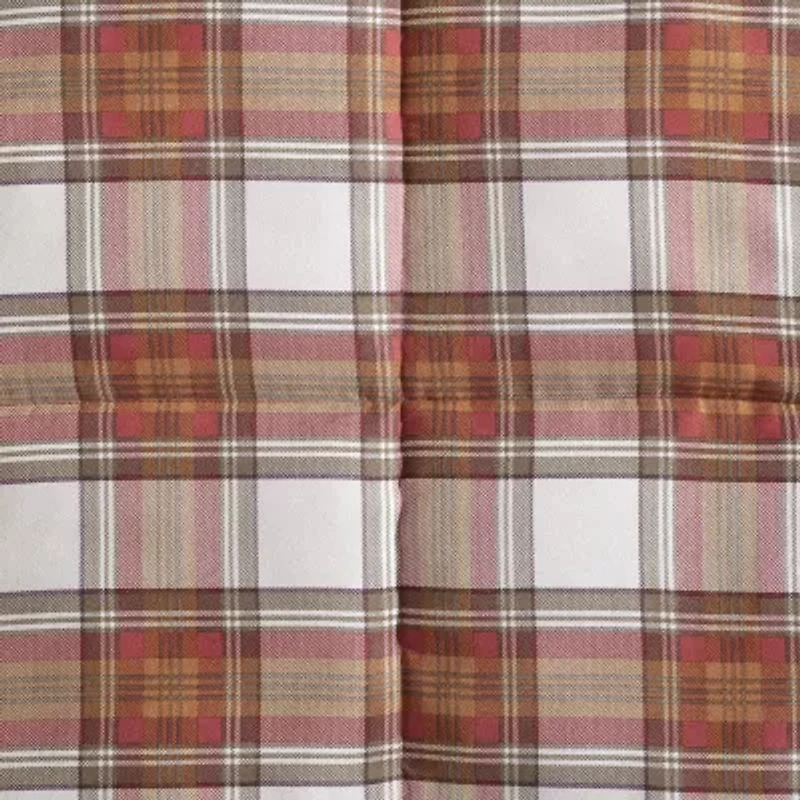 Eddie Bauer Edgewood Midweight Comforter Set