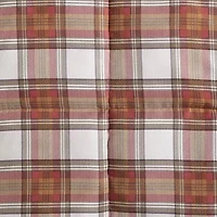 Eddie Bauer Edgewood Midweight Comforter Set