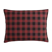 Eddie Bauer Mountain Midweight Comforter Set