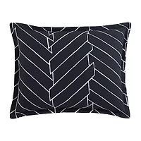 City Scene Ceres Midweight Comforter Set