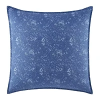 Laura Ashley Elise Midweight Comforter Set
