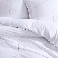 City Scene Courtney Midweight Comforter Set