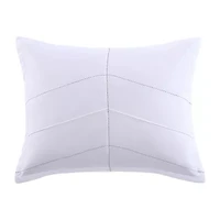 City Scene Courtney Midweight Comforter Set