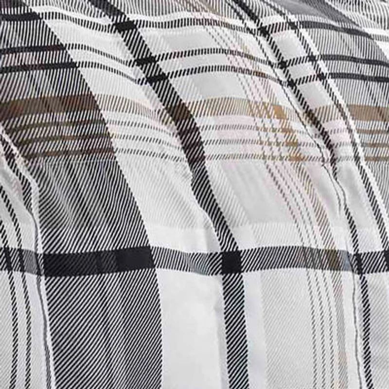 Eddie Bauer Normandy Midweight Comforter Set