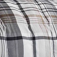 Eddie Bauer Normandy Midweight Comforter Set