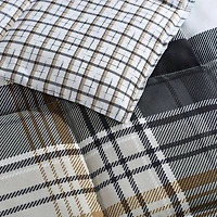 Eddie Bauer Normandy Midweight Comforter Set