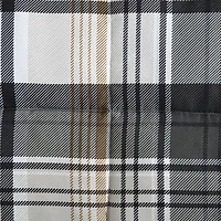 Eddie Bauer Normandy Midweight Comforter Set